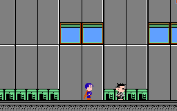 Superman NES Chapter3 Screen2.png