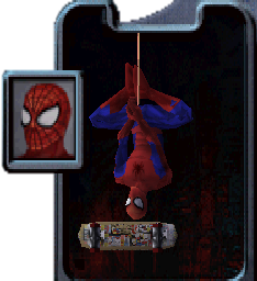 THPS2 SpiderMan.png