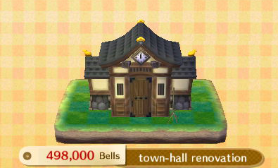 File:ACNL zentownhall.png
