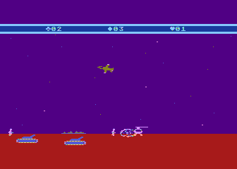 File:Choplifter! 5200.png