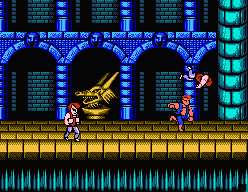 File:Double Dragon NES screen 46.png