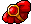 File:MS Item Stone Goblin's Red Underwear.png