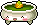 MS Potted Mini Maple Tree Level 1.png