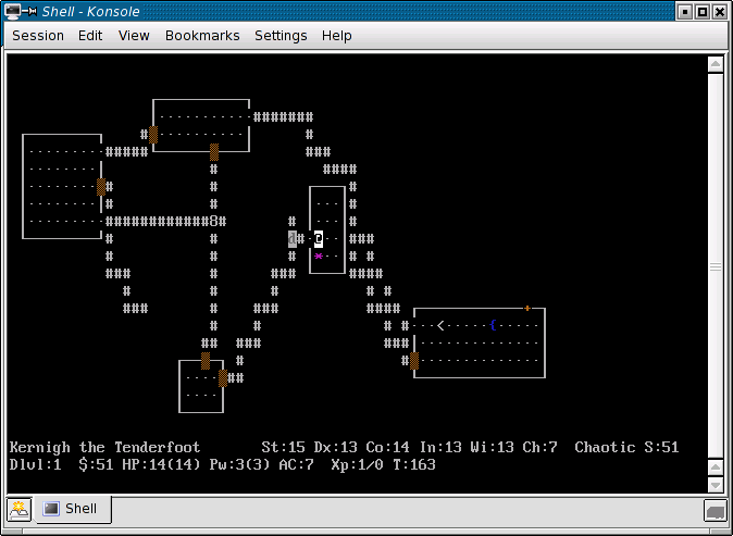 File:Nethack-kernigh-22oct2005-42.png
