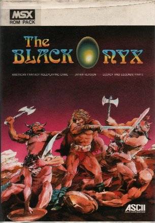 File:The Black Onyx MSX box.jpg