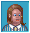 Theme hospital receptionist.png