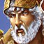Age of Mythology God Ares.jpg
