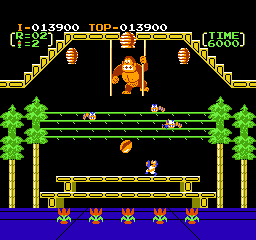 File:DK3 NES Yellow.png