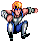 Double Dragon move jump.png