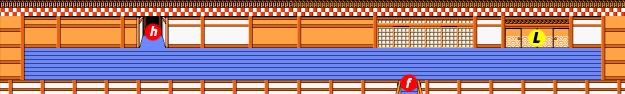 Goemon1_FC_Stage13-8.png