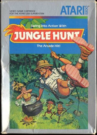File:Jungle Hunt 5200 box.jpg