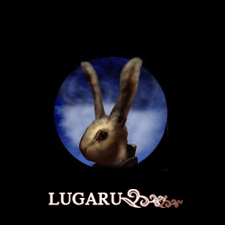 File:Lugaru logo.png