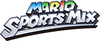 File:Mario Sports Mix logo.png