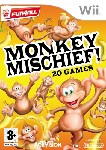 File:Monkey Mischief eu cover.jpg