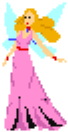 Pac-Land Fairy Mother.png