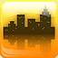 File:RD GRID City Slicker achievement.jpg