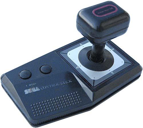 File:Sega Control Stick.jpg