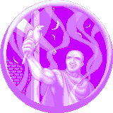 Altered Beast Cinematic Ball 4.png