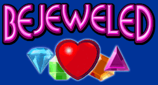 File:Bejeweled logo.png