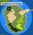 DW1 Map Charlock.png