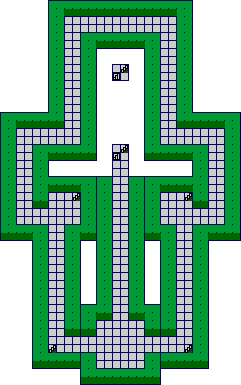 File:DW3 map castle Zoma B1.png