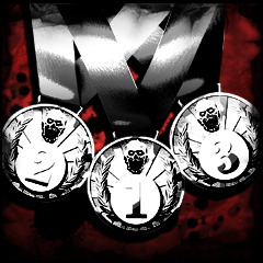 File:Dead Island trophy The Whole World Went Away.png