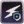 File:FFXIII status barthunder icon.png