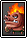 File:MS Item Pillaging Fire Boar Card.png