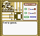 Mario's Picross Easy 1-F Solution.png