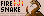 File:Ultima VII - SI - Fire Snake.png