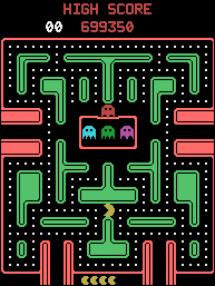 File:Baby Pac-Man maze1.png
