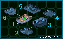 Code Geass HnL Stage 2 map.png