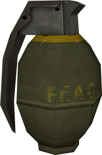 File:Css frag.png