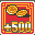 DQ3 Pachisi Plus500Moneyfield.png