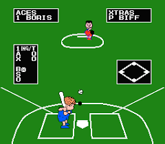 File:Dusty Diamond's All-Star Softball NES screen.png