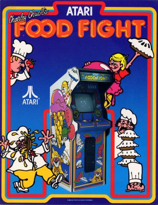 File:Food Fight flyer.jpg