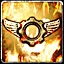 GoW2 Forged in the Fire achievement.jpg