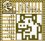 File:Mario's Picross Star 8-D Solution.png