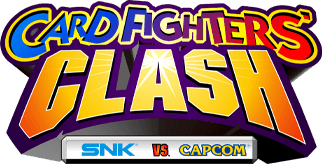 File:SNK vs Capcom CFC logo.png