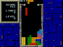 Tetris Sega E screen.png