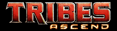 File:Tribes Ascend logo.png