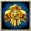 Warhammer40k DoW2 Usurper achievement.jpg