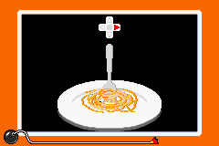 WarioWare MM microgame Noodle Rama.png