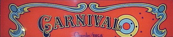 File:Carnival marquee.jpg