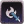 FFXIII status enfire icon.png
