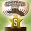 Football Manager 2006 Win 5 Separate Top League Comps achievement.jpg