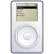 IPod icon.png