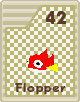 File:K64 Flopper Enemy Info Card.png