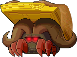 MS Monster Bomber Hermit Crab.png