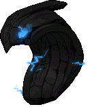 MS Monster Soot Talon.png